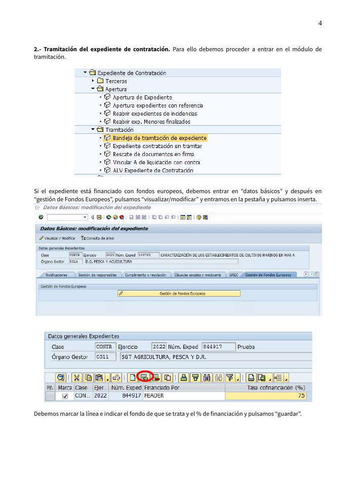Pantallazo página 4