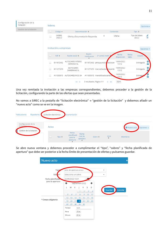 Pantallazo página 11