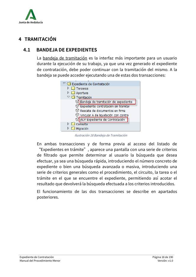 Pantallazo página 18