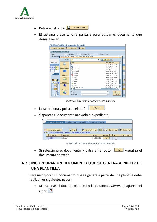 Pantallazo página 26