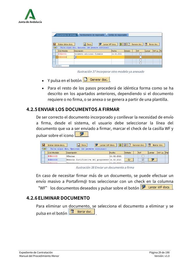 Pantallazo página 29