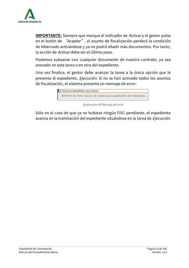 Pantallazo página 33
