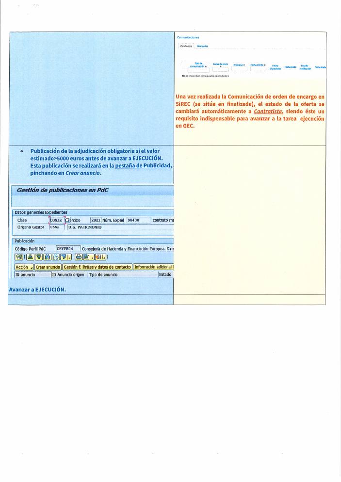 Pantallazo página 2